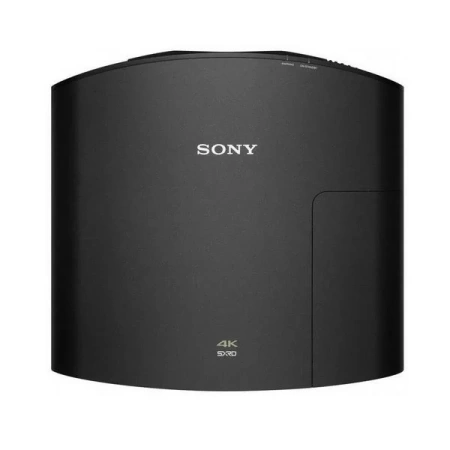 Купить Sony VPL-VW590ES по выгодной цене в Москве