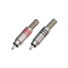 Купить ROXTONE RR002M по выгодной цене в Москве