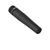 Купить SHURE SM57LCE по выгодной цене в Москве