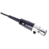 Купить SHURE WL93 по выгодной цене в Москве