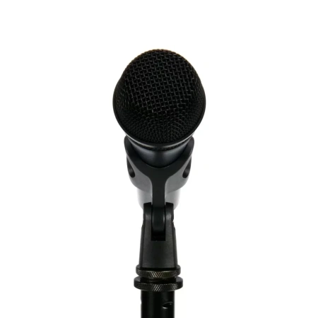 Купить SENNHEISER 3-PACK E 835 по выгодной цене в Москве