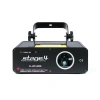 Купить STAGE4 D-JOY+ 100G по выгодной цене в Москве
