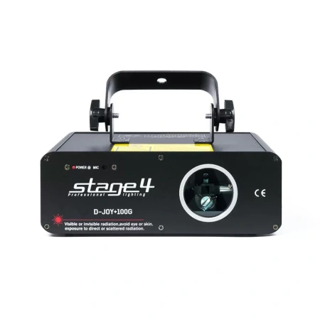 Купить STAGE4 D-JOY+ 100G по выгодной цене в Москве
