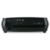 Купить Acer P1386W по выгодной цене в Москве