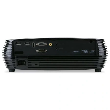Купить Acer P1386W по выгодной цене в Москве