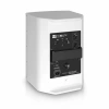 Купить LD Systems SAT 82 A G2 W по выгодной цене в Москве