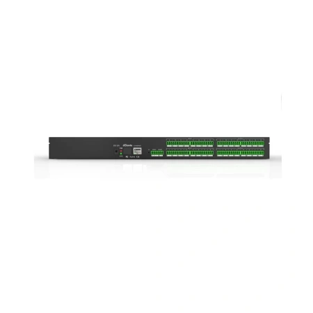 Купить S-Track SWIFT X1616N по выгодной цене в Москве