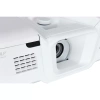 Купить ViewSonic PG800HD по выгодной цене в Москве