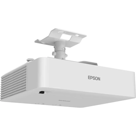 Купить Epson EB-L630U по выгодной цене в Москве