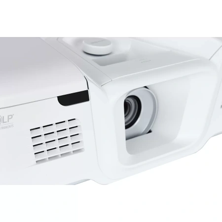 Купить ViewSonic PG800HD по выгодной цене в Москве