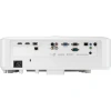 Купить ViewSonic LS920WU по выгодной цене в Москве