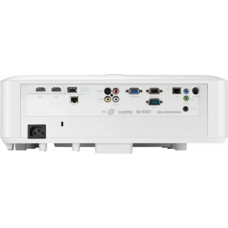 Купить ViewSonic LS920WU по выгодной цене в Москве