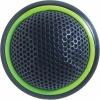 Купить SHURE MX395B/C-LED по выгодной цене в Москве
