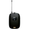 Купить Shure SLXD14E/153T по выгодной цене в Москве