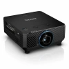 Купить BenQ LU9245 Черный по выгодной цене в Москве