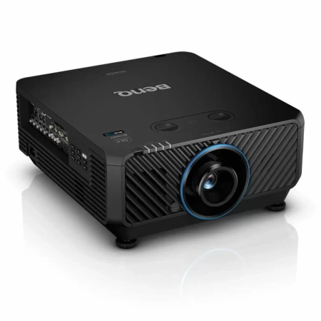 Купить BenQ LU9245 Черный по выгодной цене в Москве