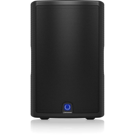 Купить TURBOSOUND M12 по выгодной цене в Москве
