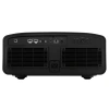 Купить JVC DLA-NZ7B по выгодной цене в Москве