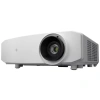 Купить JVC LX-NZ30W по выгодной цене в Москве