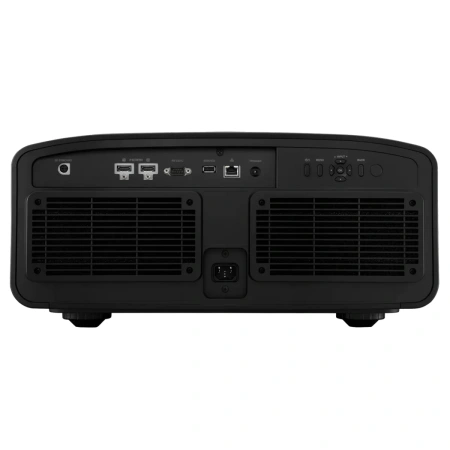 Купить JVC DLA-NZ7B по выгодной цене в Москве