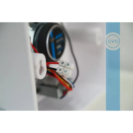 Купить CVGAUDIO WPS6T по выгодной цене в Москве