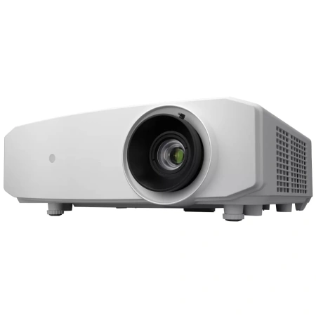 Купить JVC LX-NZ30W по выгодной цене в Москве