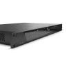 Купить LD Systems ZONE X 1208 D по выгодной цене в Москве