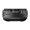 Купить Tascam Portacapture X6 по выгодной цене в Москве