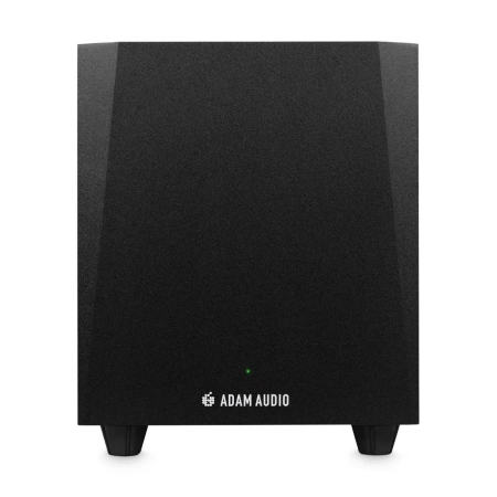 Купить ADAM Audio T10S по выгодной цене в Москве