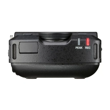 Купить Tascam Portacapture X6 по выгодной цене в Москве