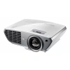 Купить BenQ W1350 по выгодной цене в Москве