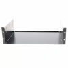 Купить K&M 28483-000-55 по выгодной цене в Москве