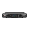 Купить Audiocenter D4.6K-D по выгодной цене в Москве