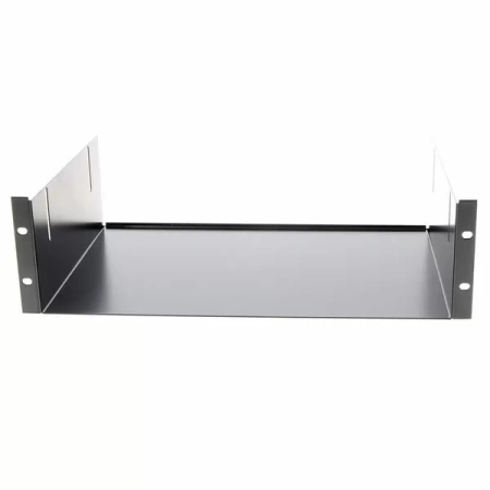 Купить K&M 28483-000-55 по выгодной цене в Москве