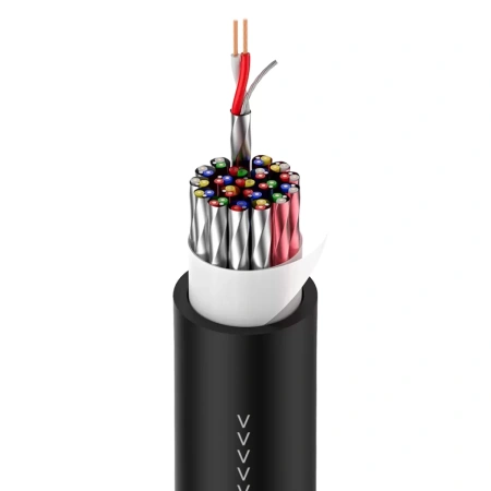 Купить ROXTONE STBN1604L20 по выгодной цене в Москве