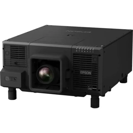Купить Epson EB-L20000U по выгодной цене в Москве