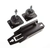 Купить JBL Control 2P/230 Stereo Set по выгодной цене в Москве