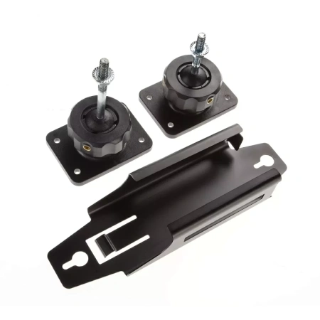 Купить JBL Control 2P/230 Stereo Set по выгодной цене в Москве