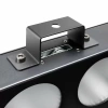 Купить Cameo MATRIX PANEL 10 W RGB по выгодной цене в Москве