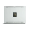 Купить CVGAUDIO SUBone model B-8W/CR/T по выгодной цене в Москве