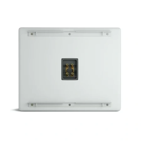 Купить CVGAUDIO SUBone model B-8W/CR/T по выгодной цене в Москве