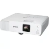 Купить Epson EB-L200F по выгодной цене в Москве