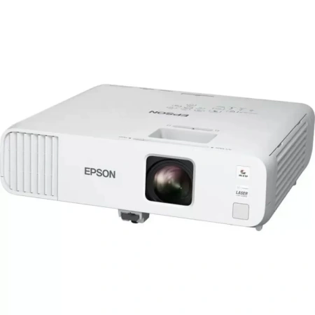 Купить Epson EB-L200F по выгодной цене в Москве