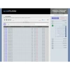 Купить CVGAUDIO MCplayer-4T по выгодной цене в Москве