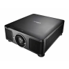Купить Vivitek DK10000Z по выгодной цене в Москве