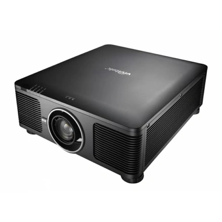 Купить Vivitek DK10000Z по выгодной цене в Москве