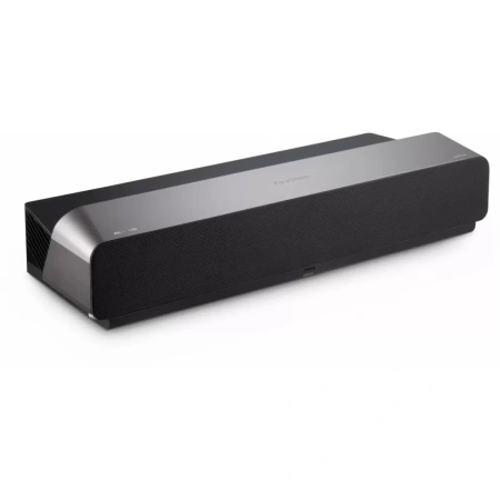 Купить ViewSonic X1000-4K по выгодной цене в Москве
