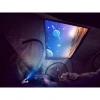 Купить ViewSonic m1 mini по выгодной цене в Москве