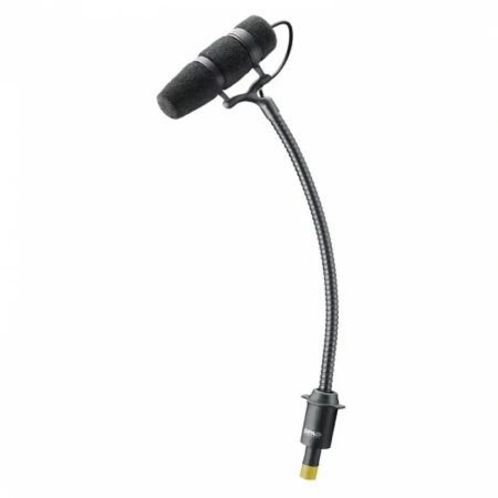 Купить DPA KIT-4099-DP-10C по выгодной цене в Москве