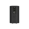 Купить RFIntell HD6 по выгодной цене в Москве